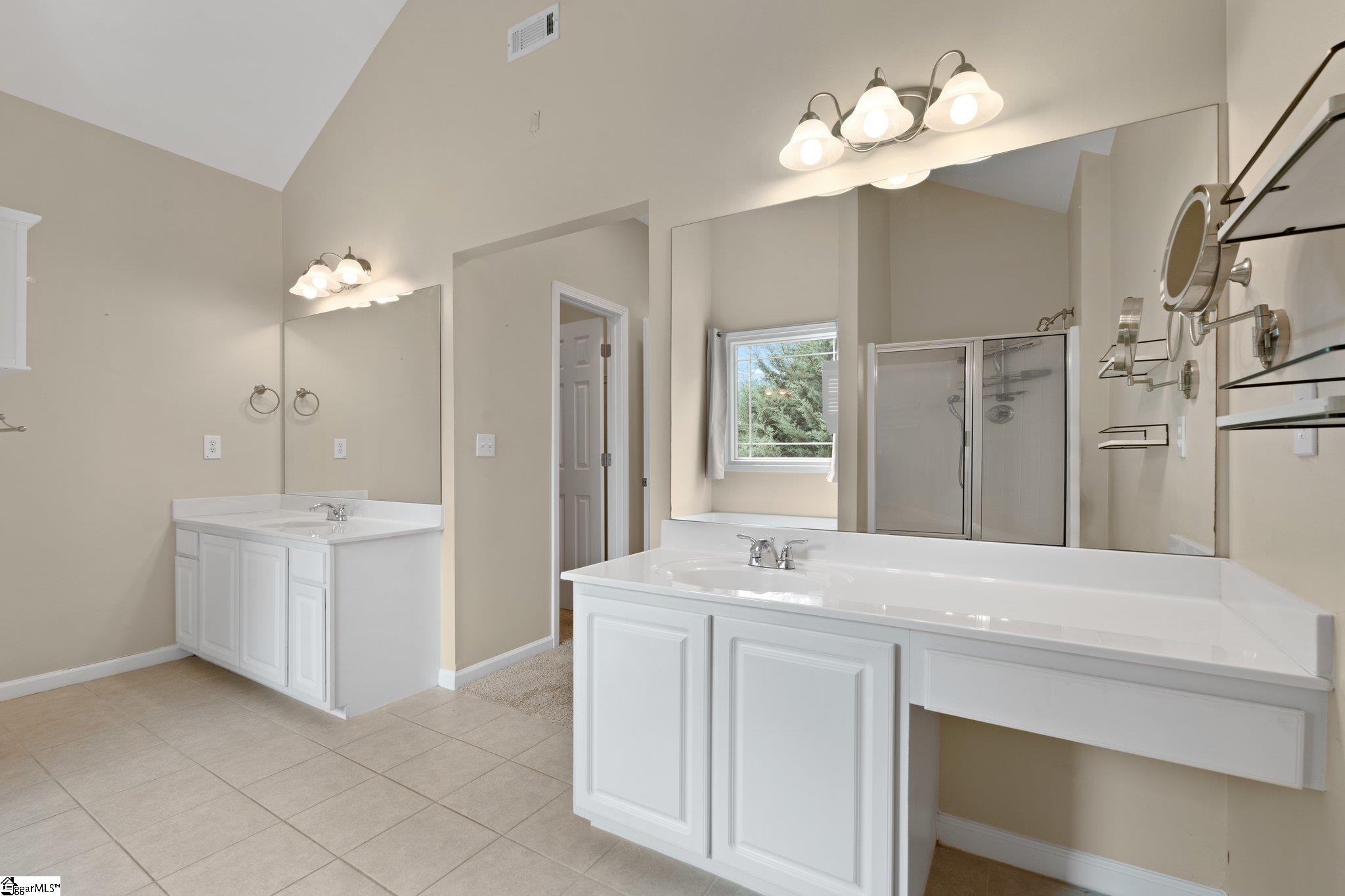 400 Summergreen Way Greenville, SC 29607 - Photo 15 of 30