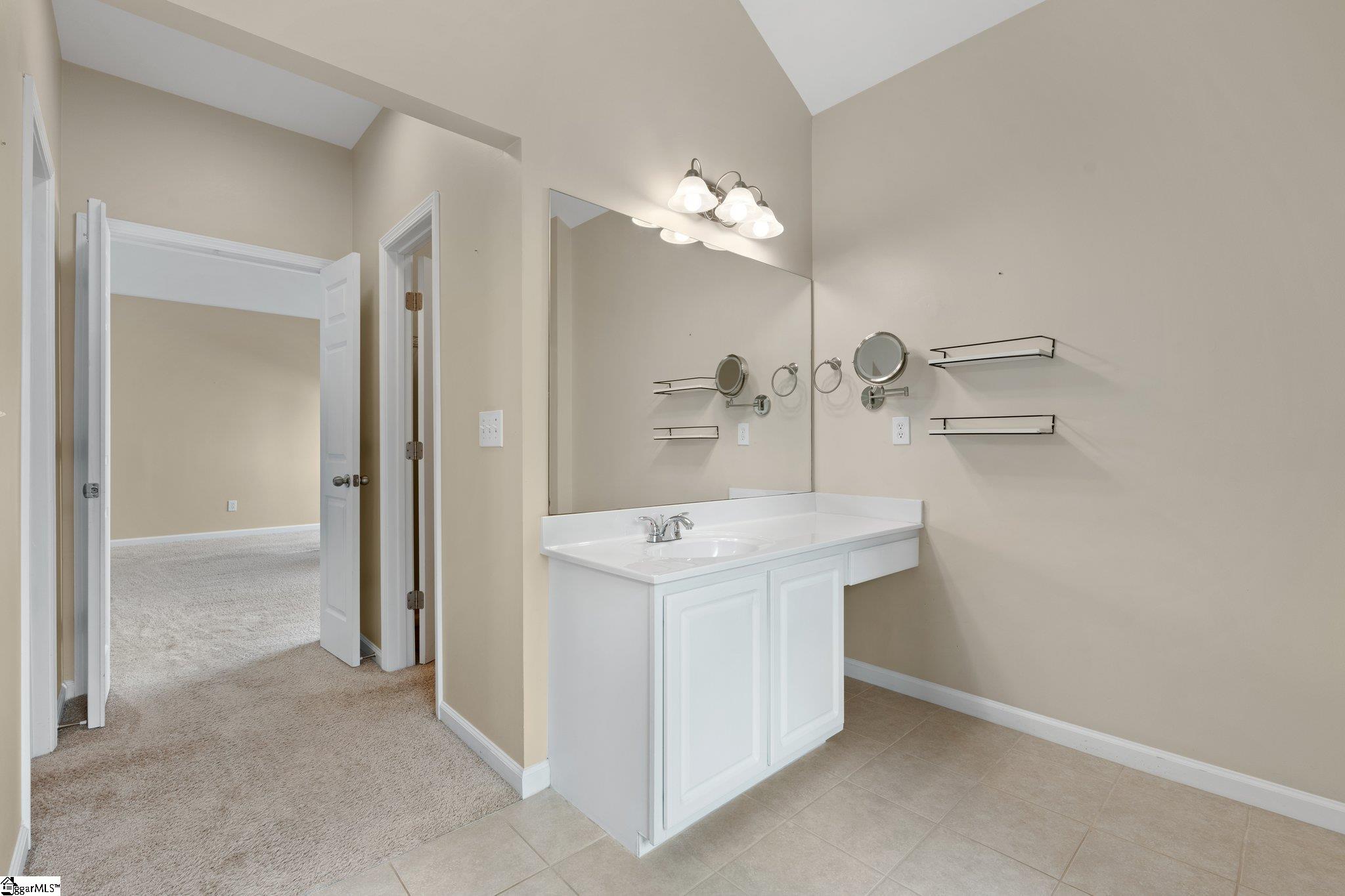 400 Summergreen Way Greenville, SC 29607 - Photo 16 of 30