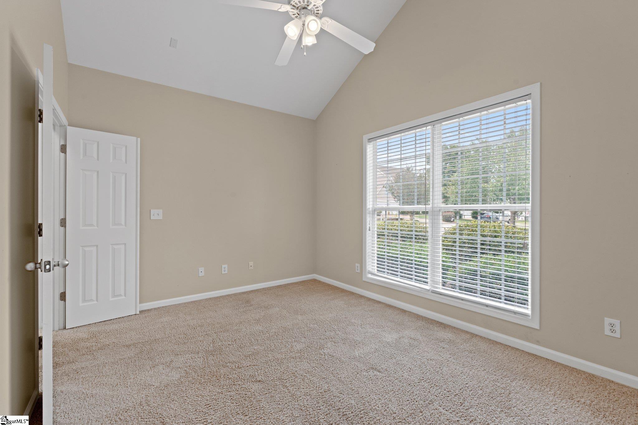 400 Summergreen Way Greenville, SC 29607 - Photo 17 of 30