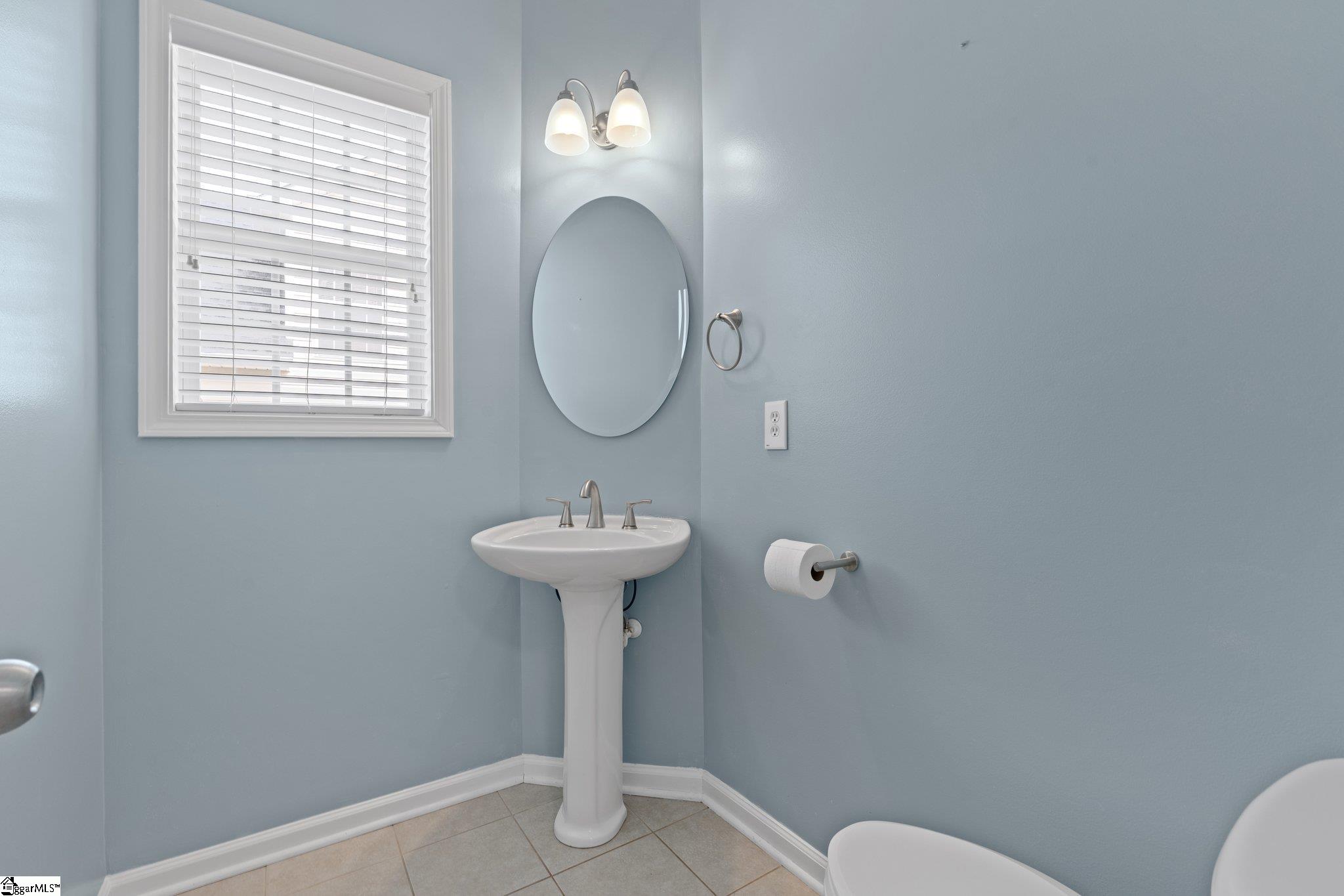 400 Summergreen Way Greenville, SC 29607 - Photo 18 of 30