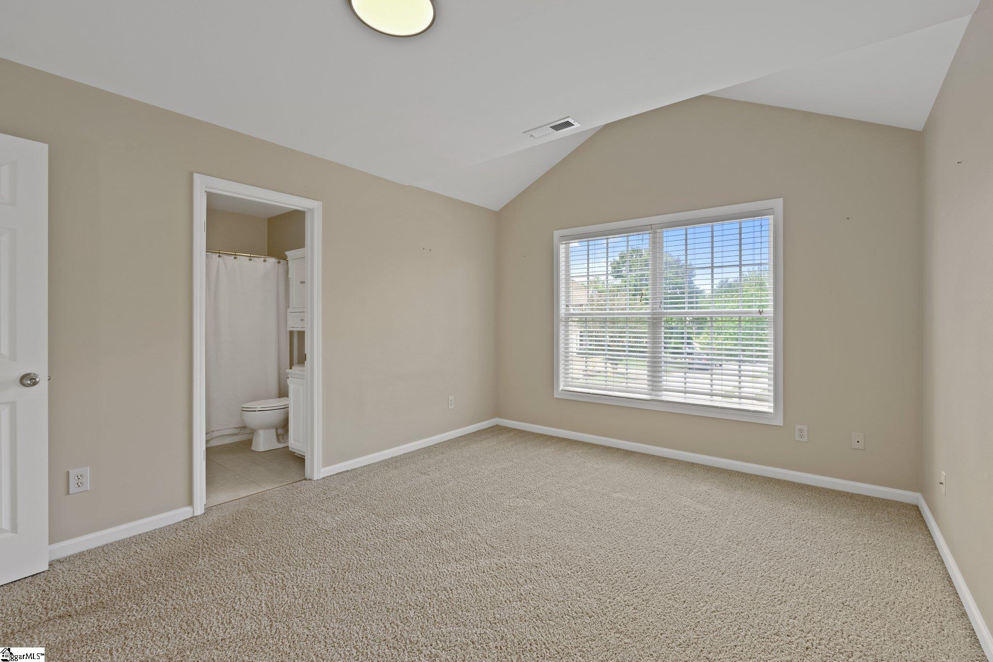 400 Summergreen Way Greenville, SC 29607 - Photo 19 of 30