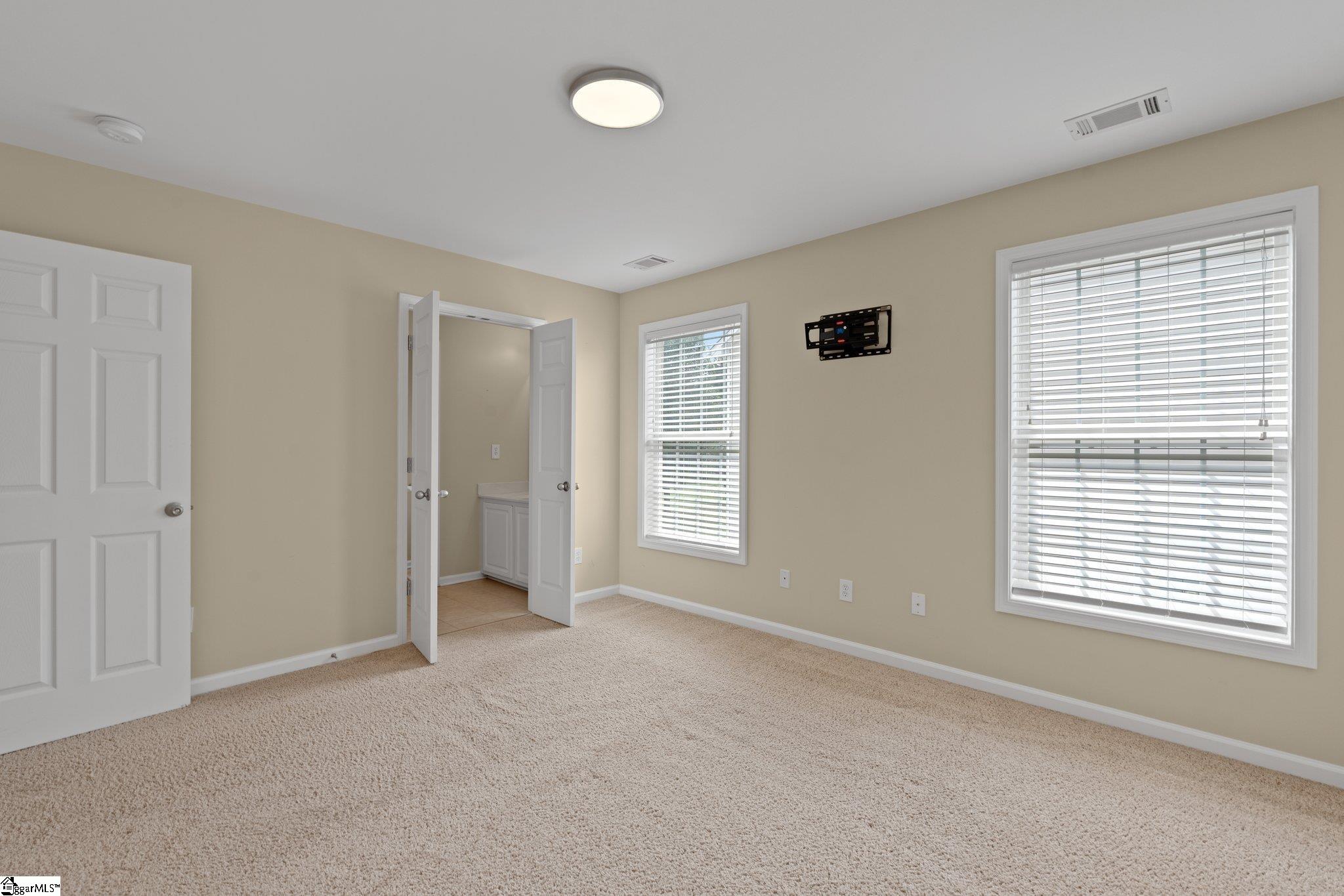 400 Summergreen Way Greenville, SC 29607 - Photo 20 of 30