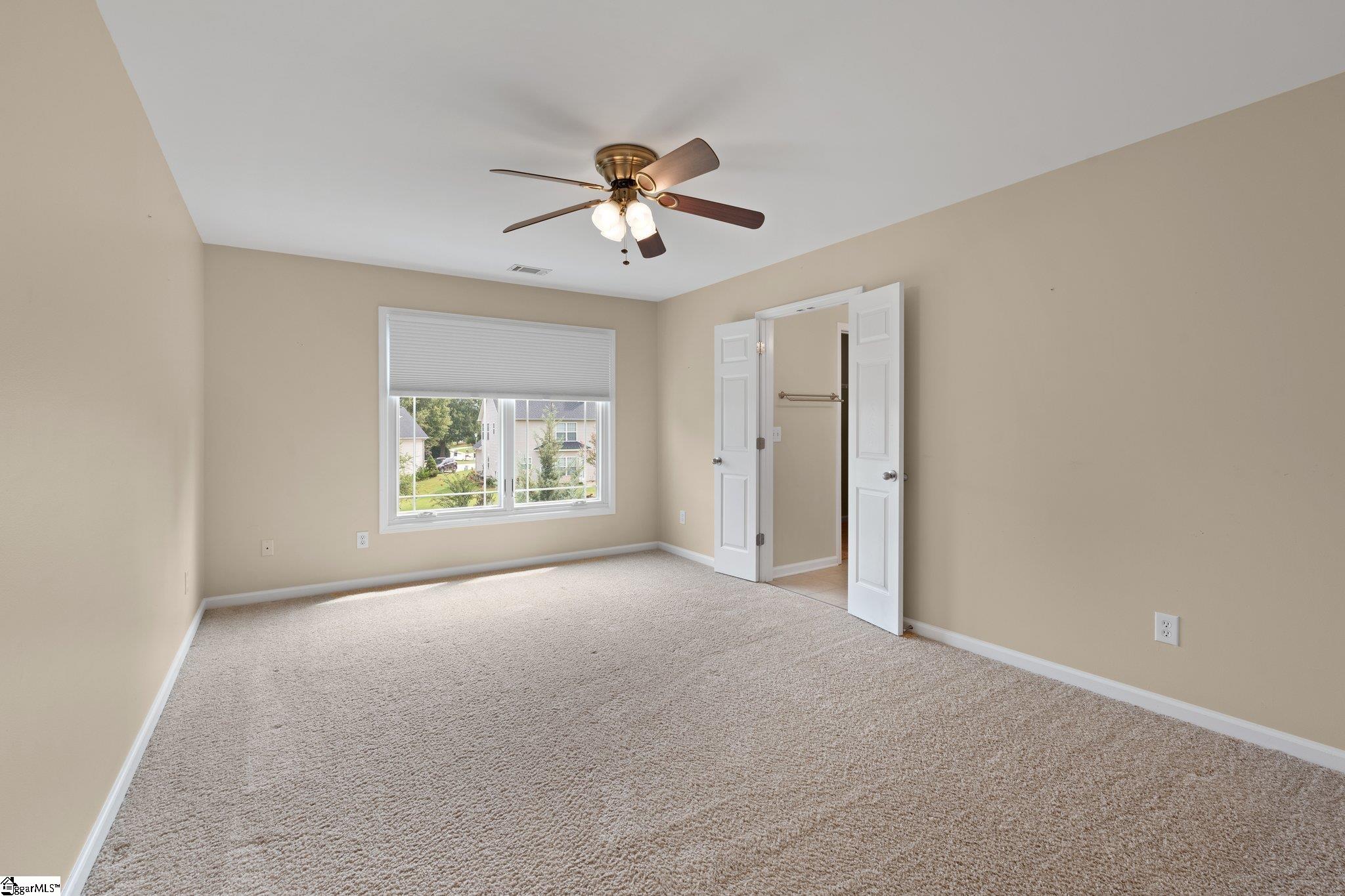 400 Summergreen Way Greenville, SC 29607 - Photo 21 of 30