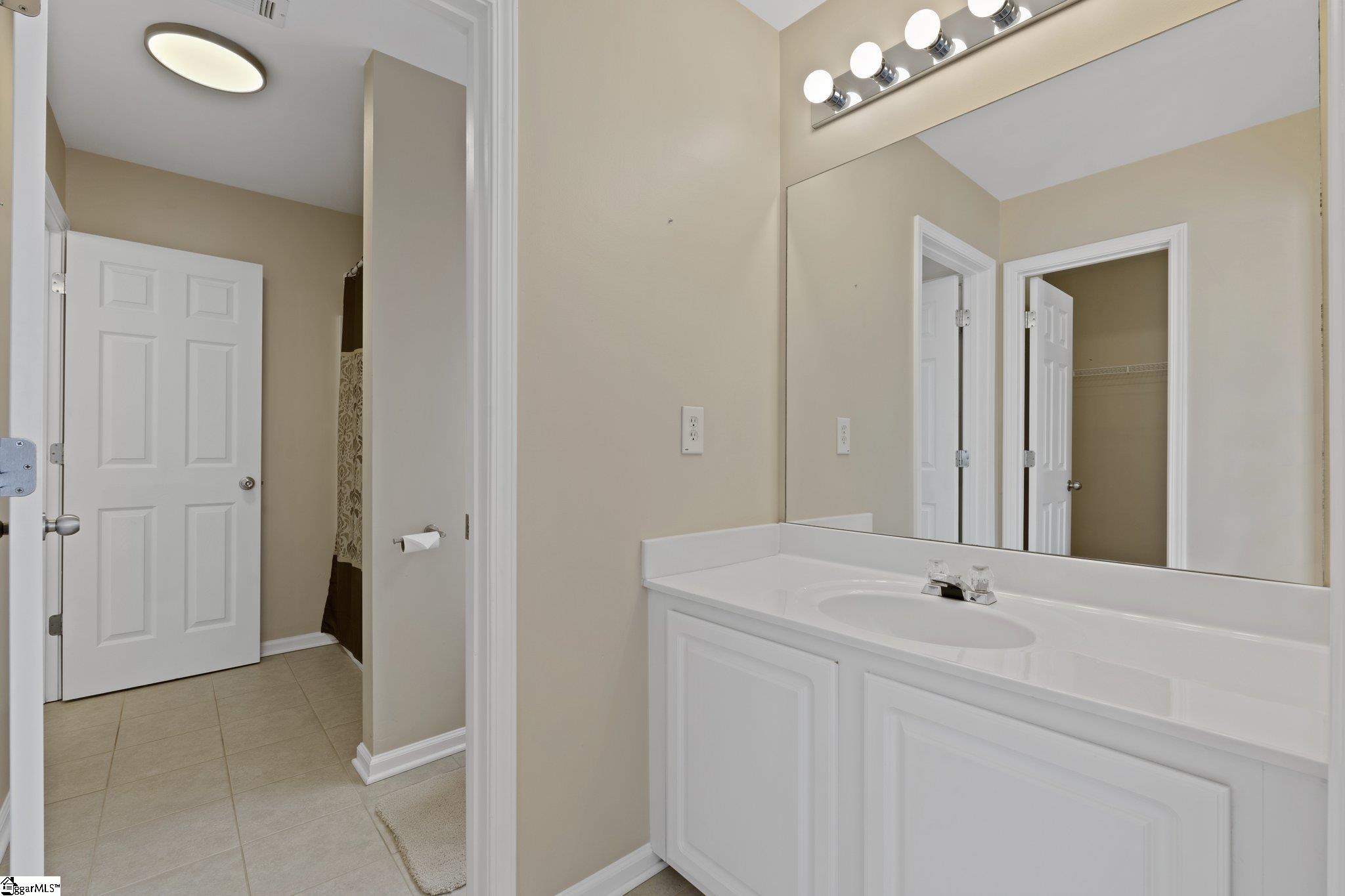 400 Summergreen Way Greenville, SC 29607 - Photo 22 of 30