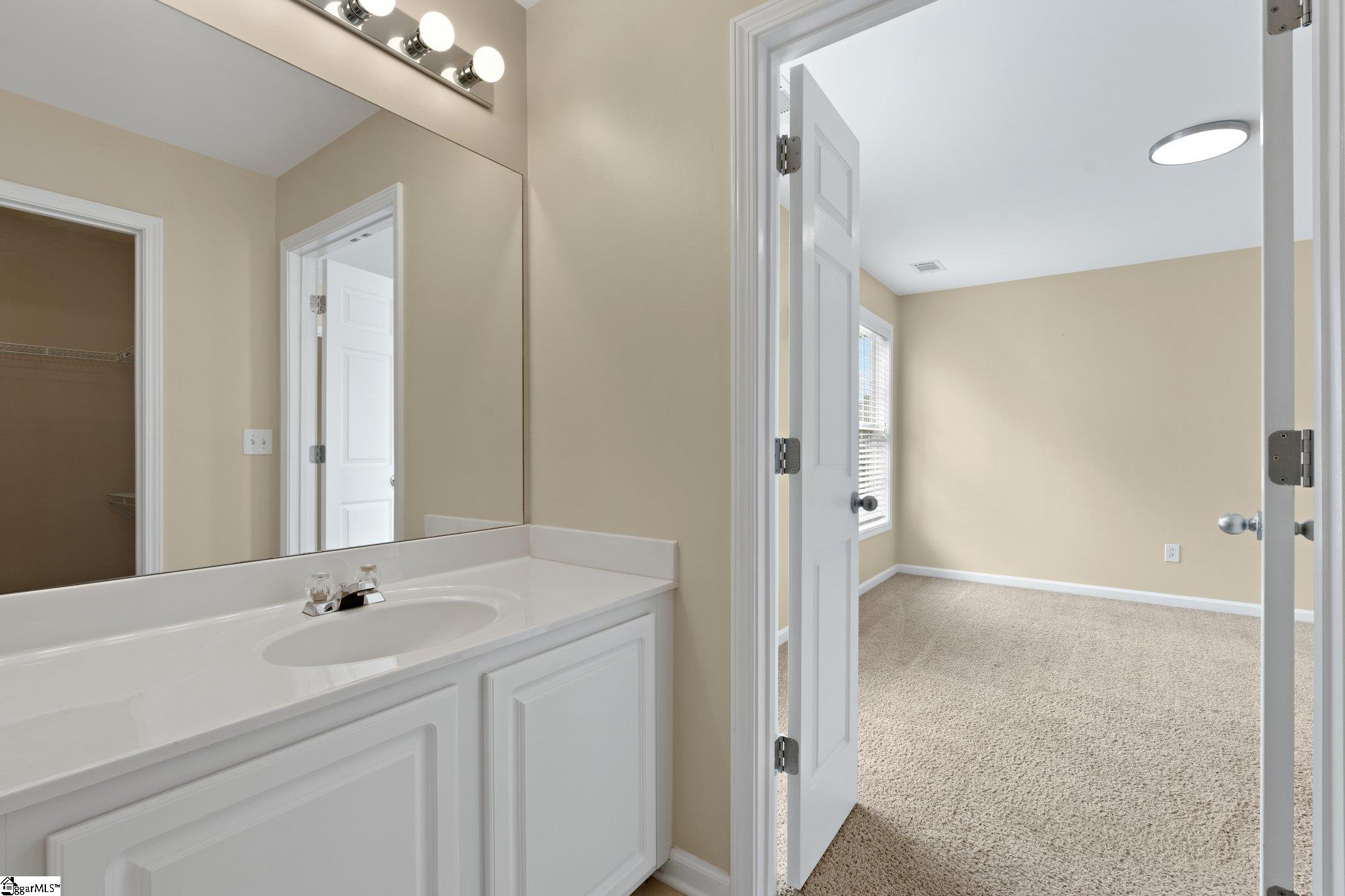 400 Summergreen Way Greenville, SC 29607 - Photo 23 of 30