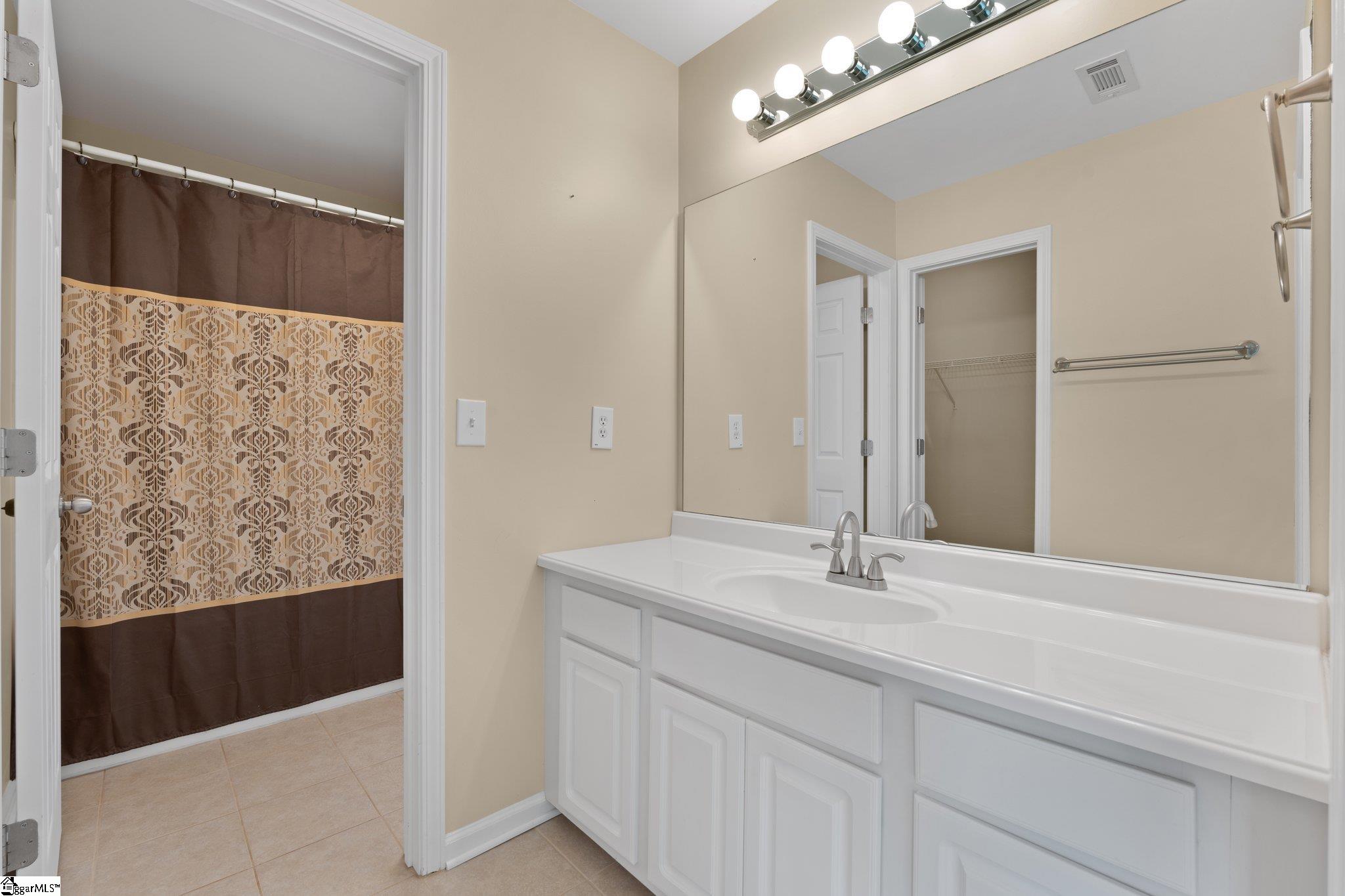 400 Summergreen Way Greenville, SC 29607 - Photo 24 of 30