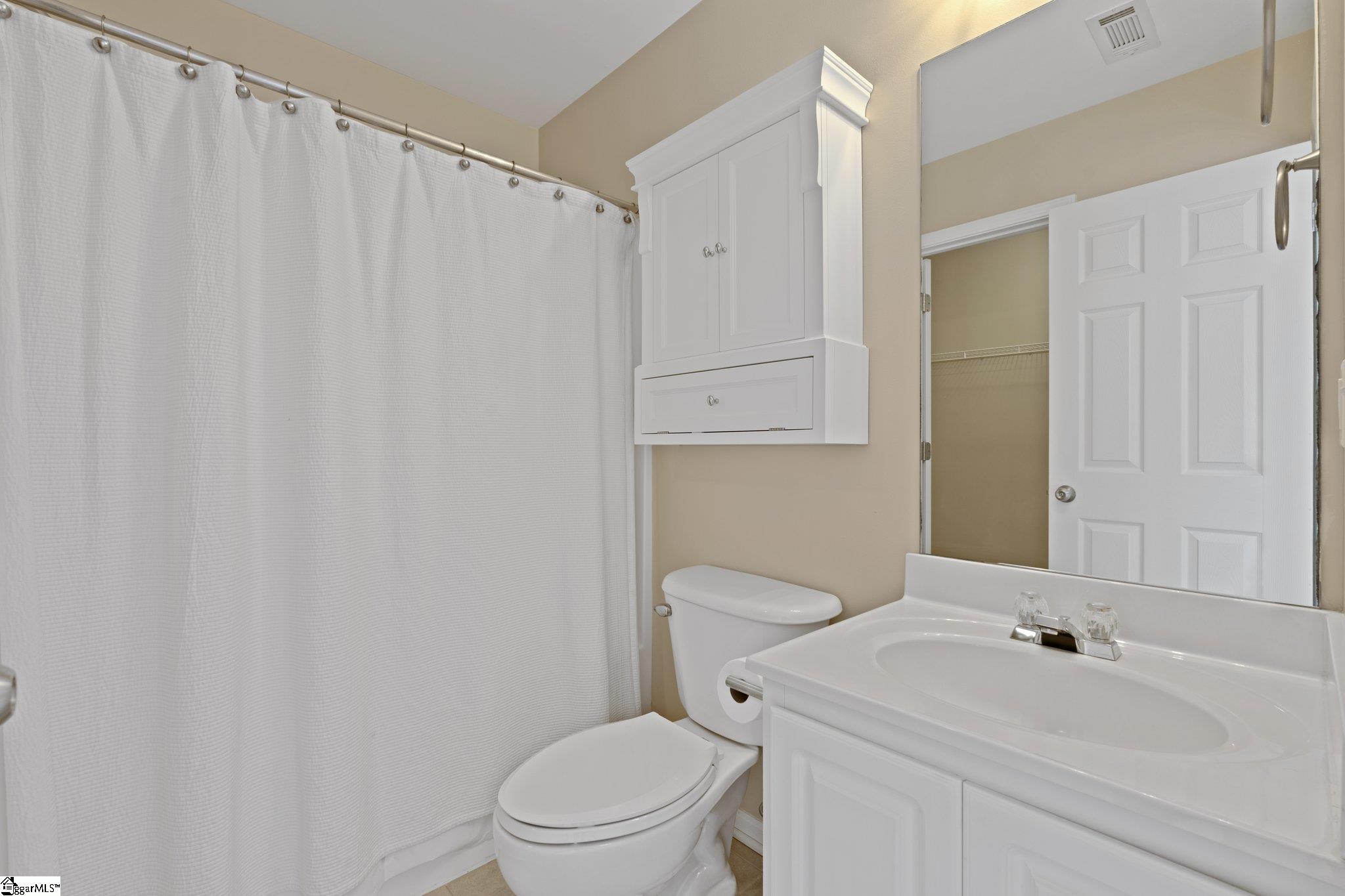 400 Summergreen Way Greenville, SC 29607 - Photo 25 of 30