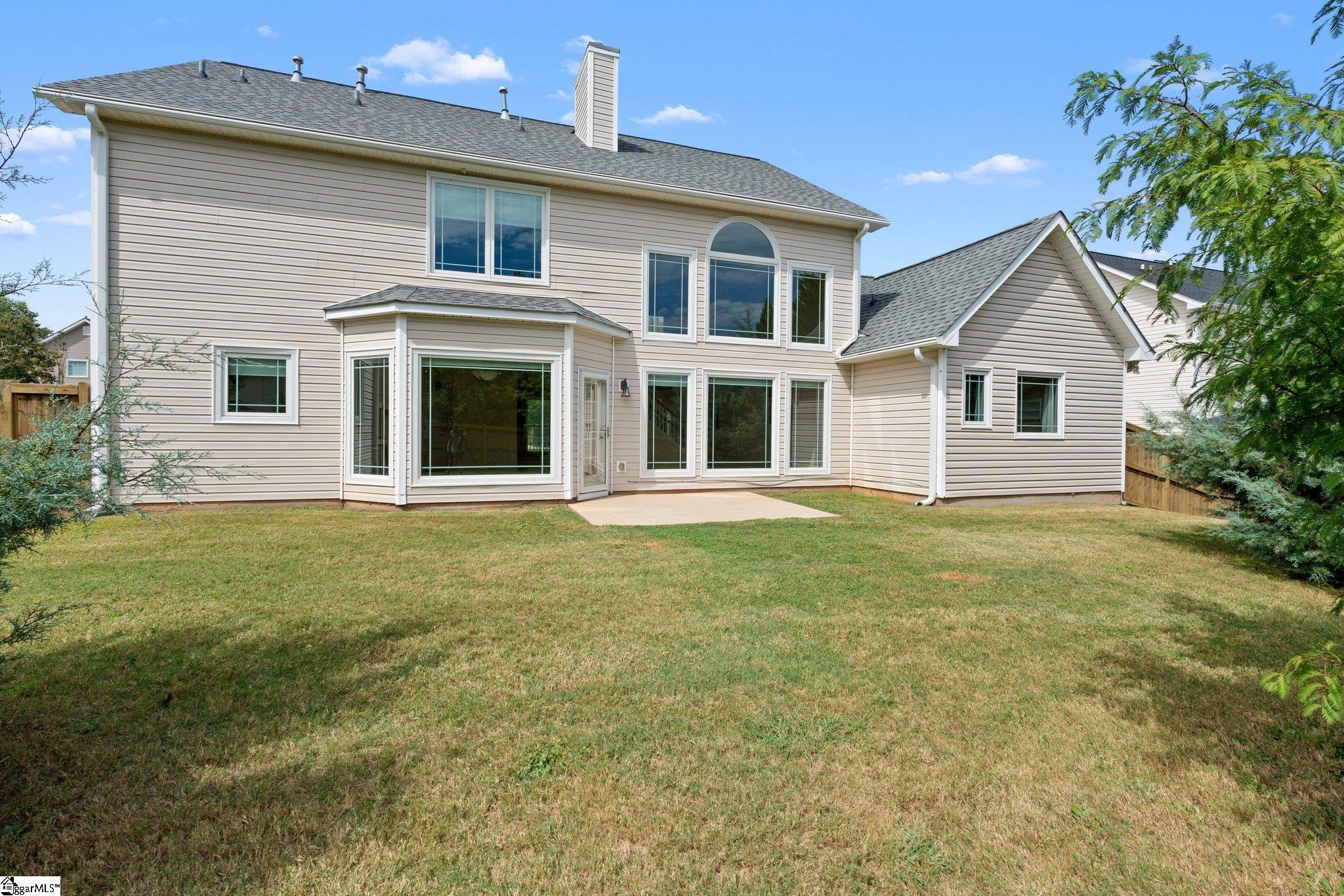 400 Summergreen Way Greenville, SC 29607 - Photo 27 of 30