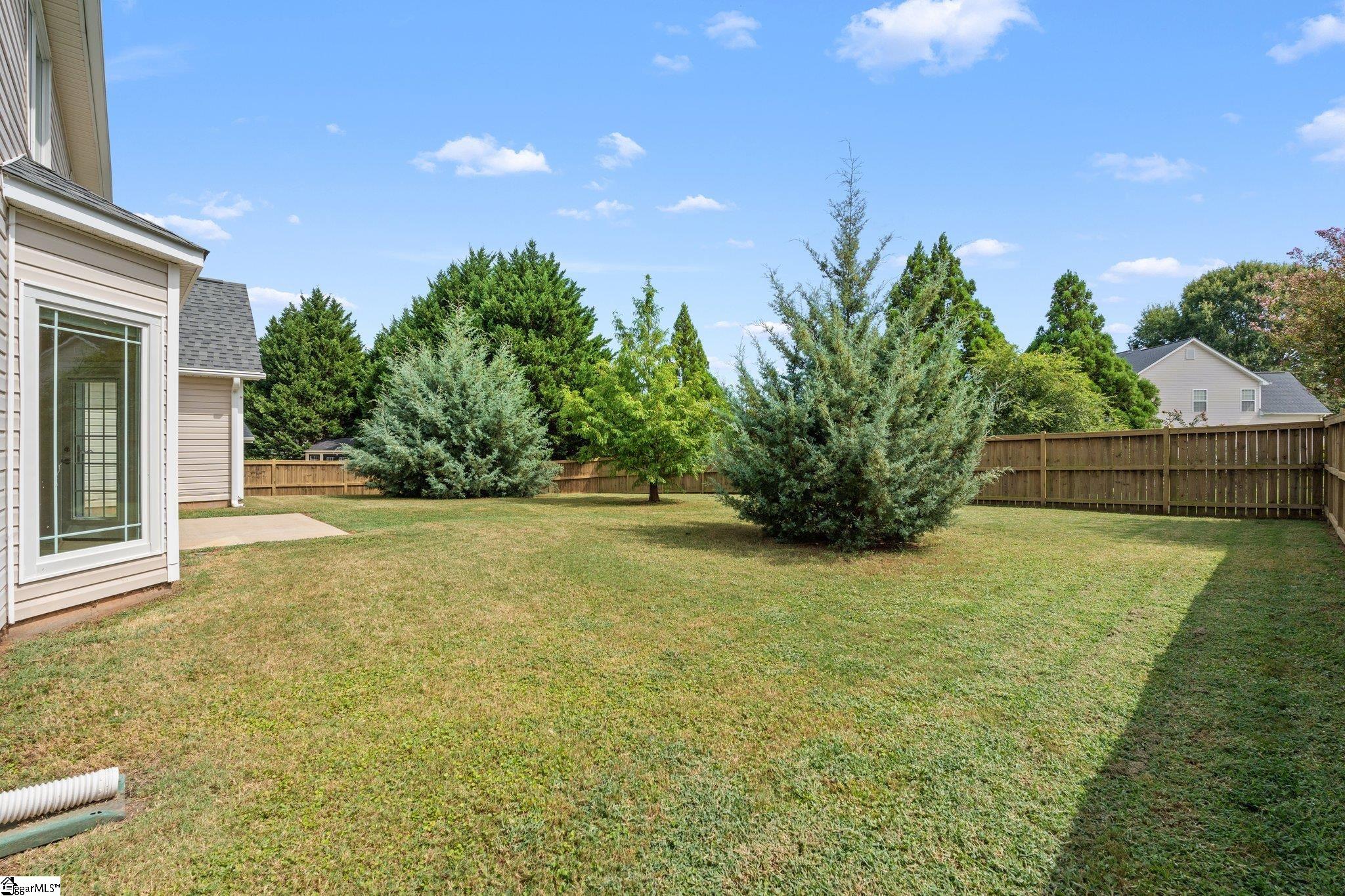 400 Summergreen Way Greenville, SC 29607 - Photo 28 of 30