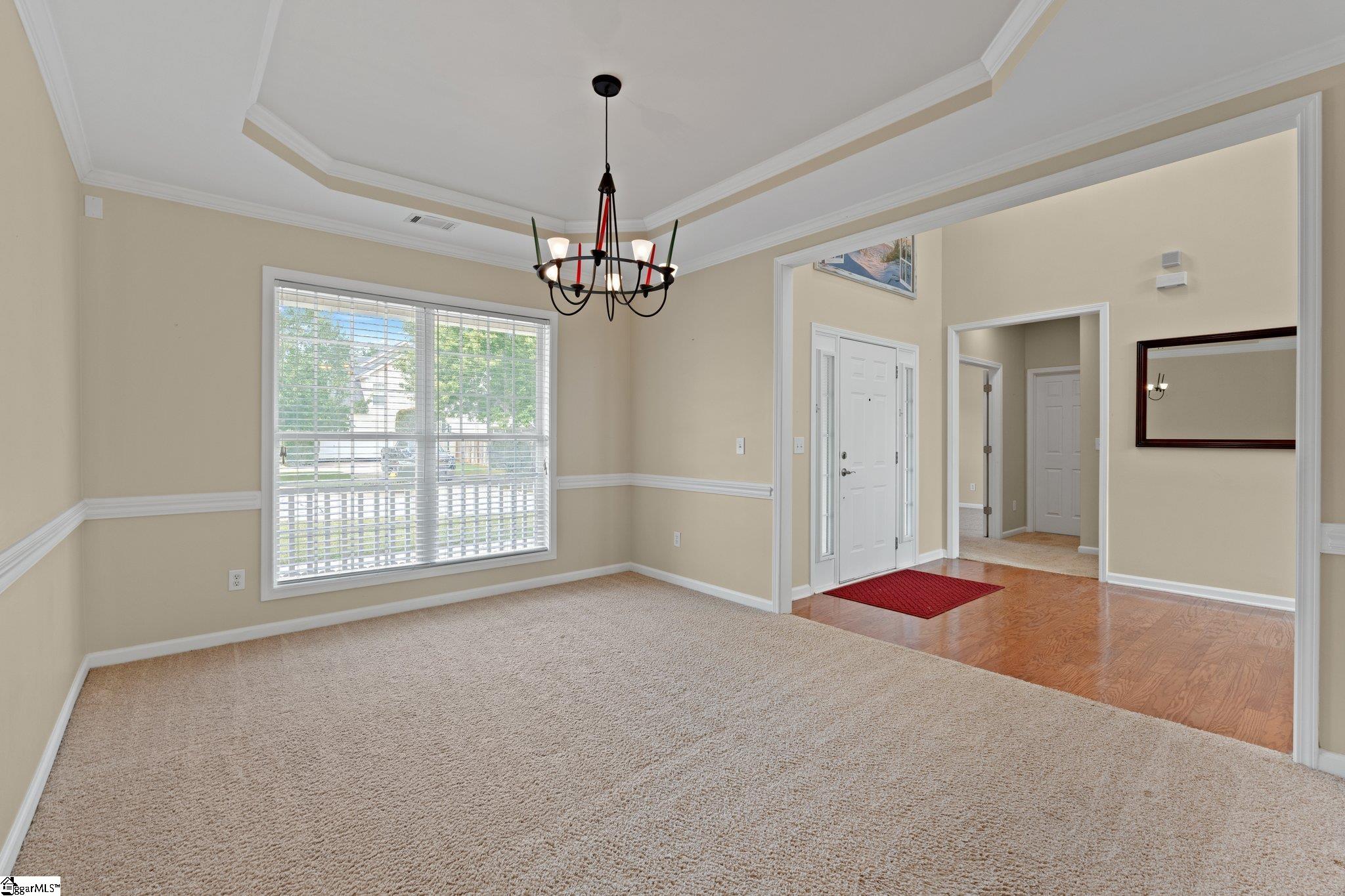 400 Summergreen Way Greenville, SC 29607 - Photo 4 of 30