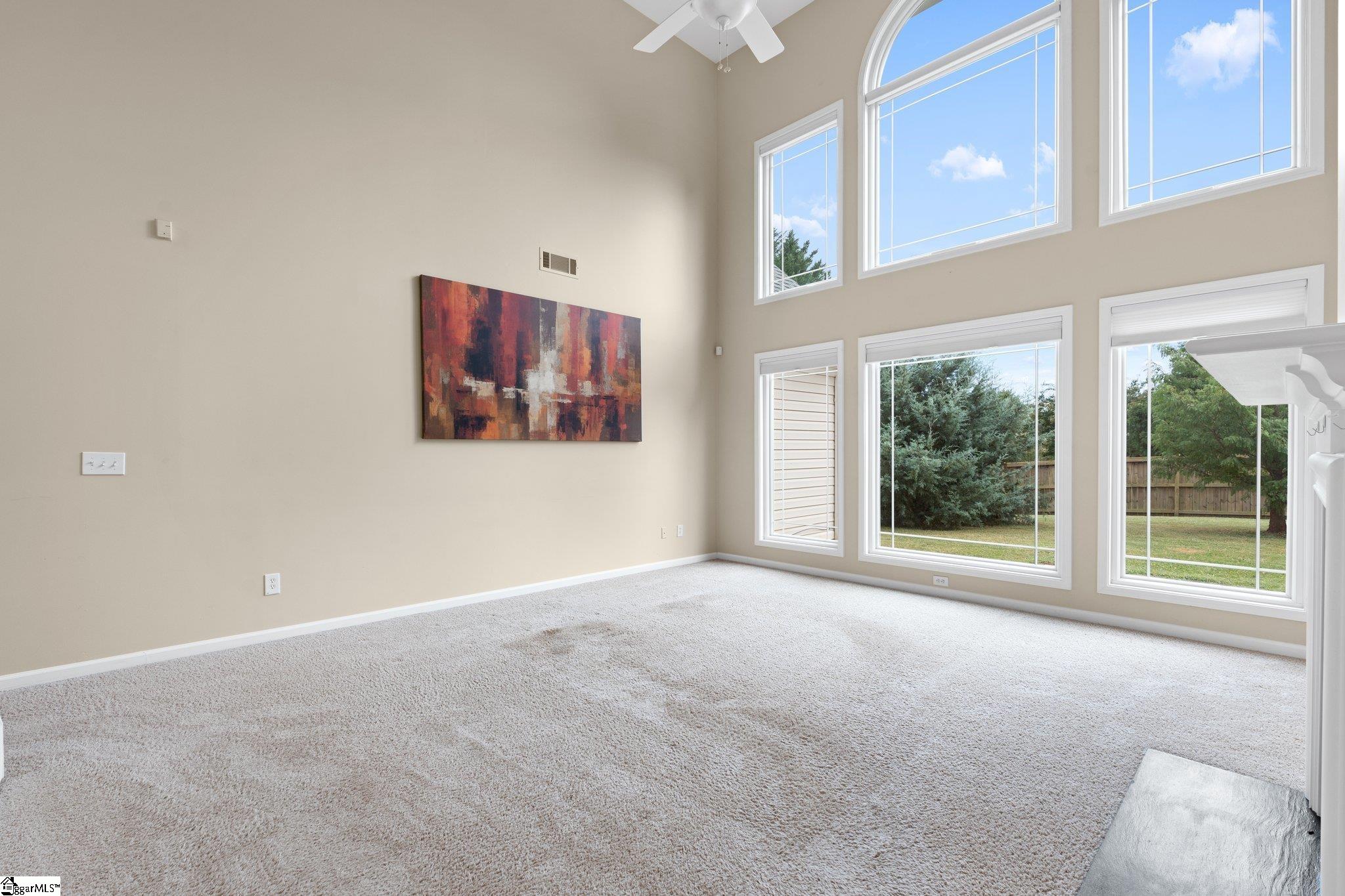 400 Summergreen Way Greenville, SC 29607 - Photo 5 of 30