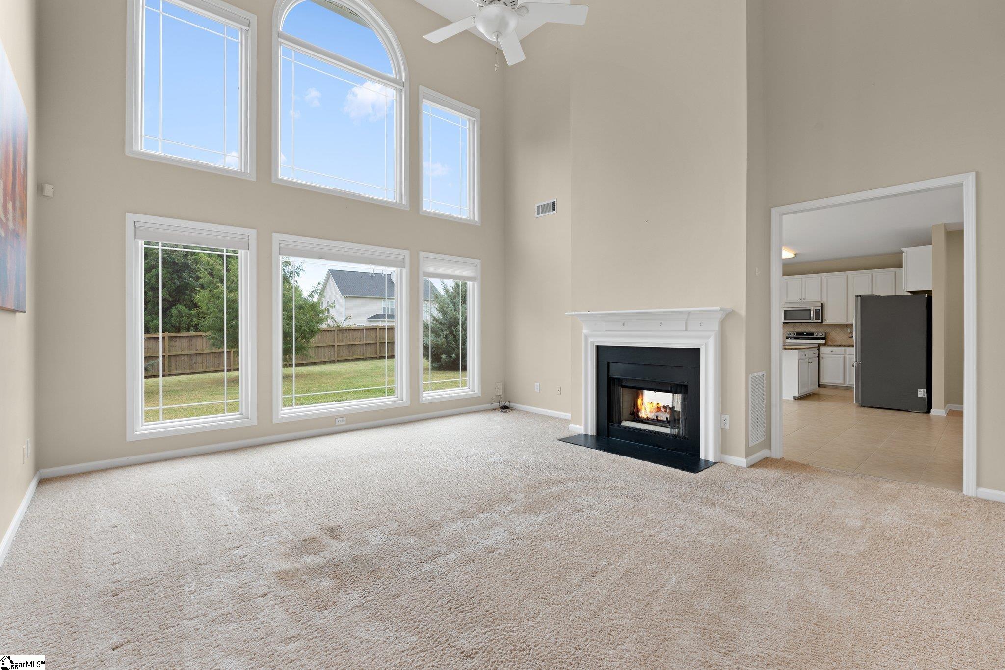 400 Summergreen Way Greenville, SC 29607 - Photo 6 of 30