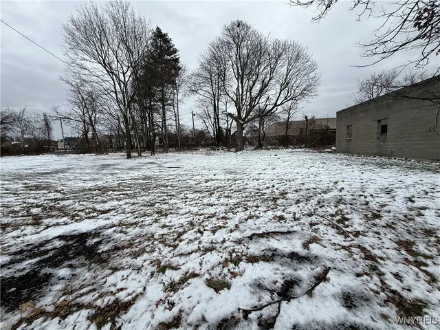 $19,900 | 27 Pauline Street, Buffalo, NY 14214