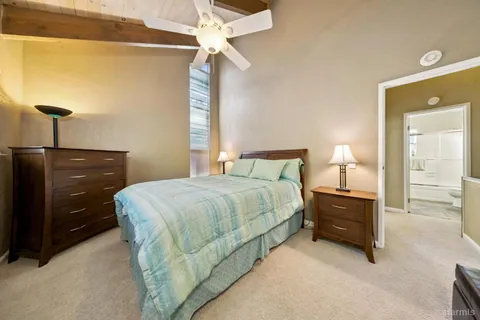 $435,000 | 1410 Ski Run Boulevard, Unit 10, South Lake Tahoe, CA 96150