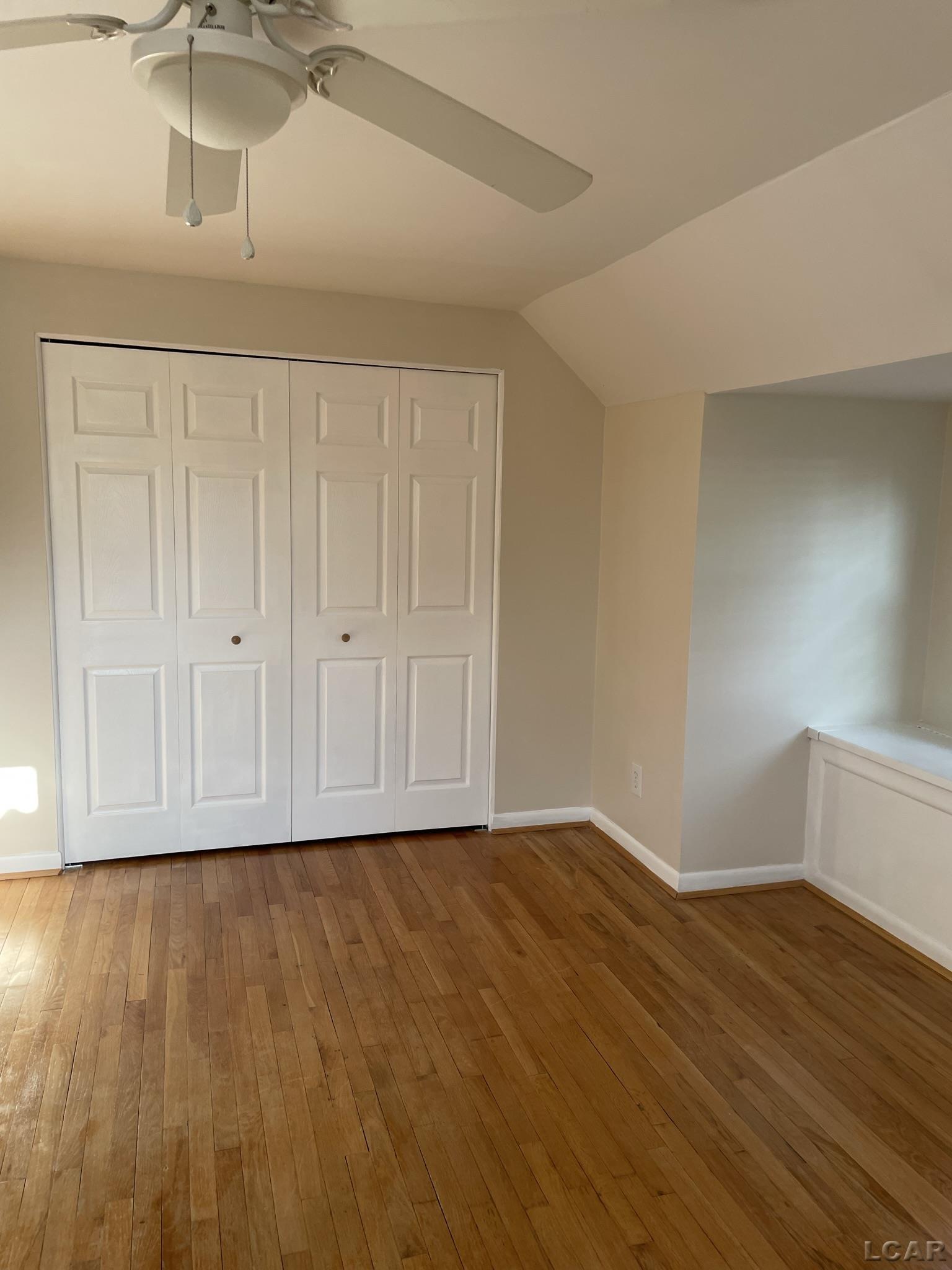 1321 Trenton Road Adrian, MI 49221 - Photo 27 of 33 50108001-27.JPG