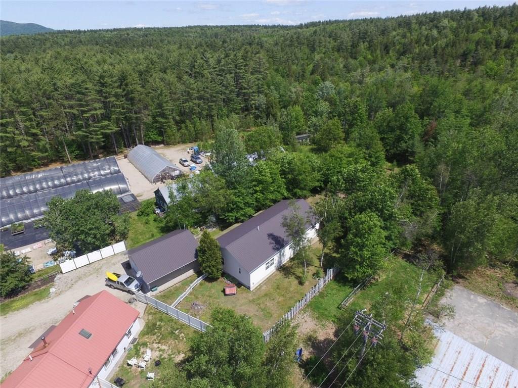 596 West Bethel Road Bethel, ME 04217 - Photo 1 of 35 Photo