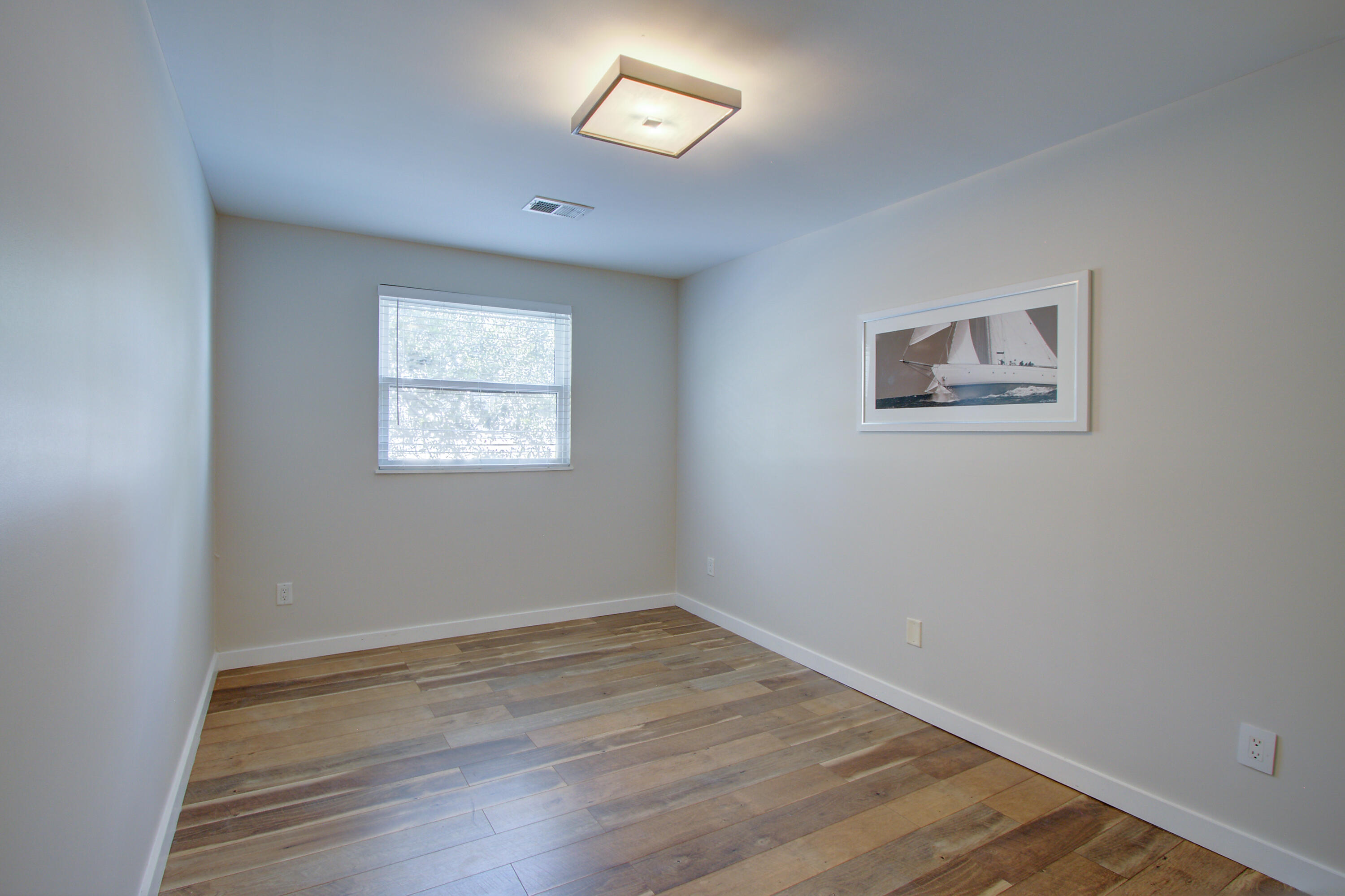 134 Congress Street, Unit B Charleston, SC 29403 - Photo 13 of 15 07082026-171