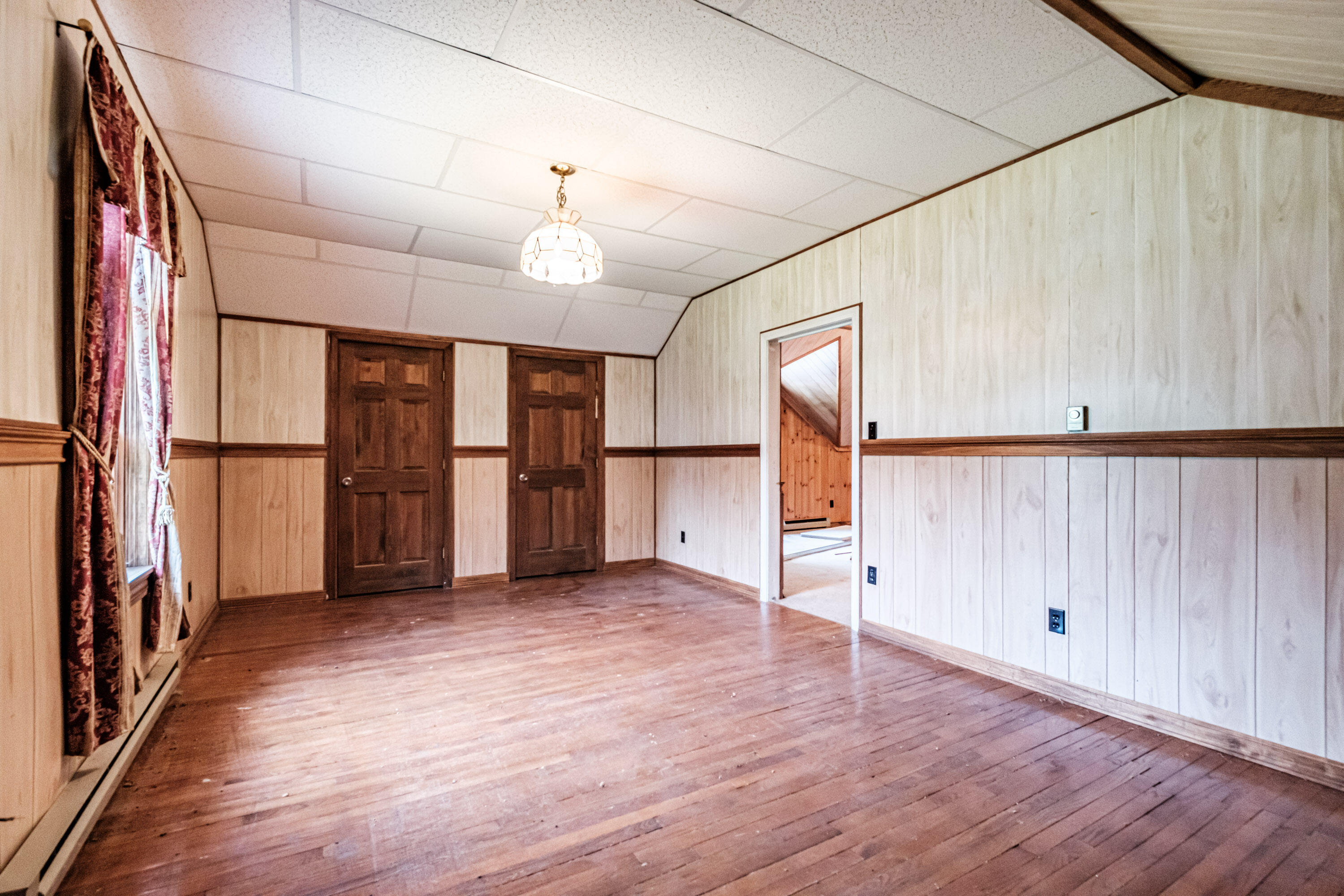 60 Rainbow Farm Road Yarmouth, ME 04096 - Photo 32 of 40 20260706gp-61076