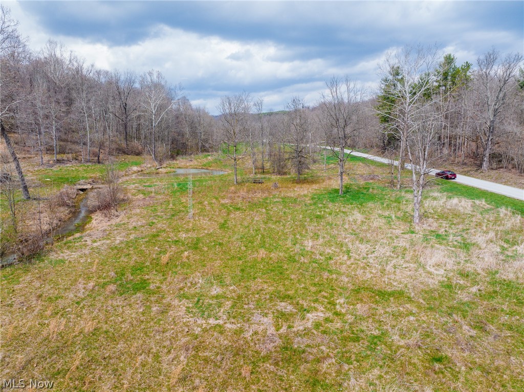 Christian Hill Road Cambridge, OH 43725 - Photo 1 of 27