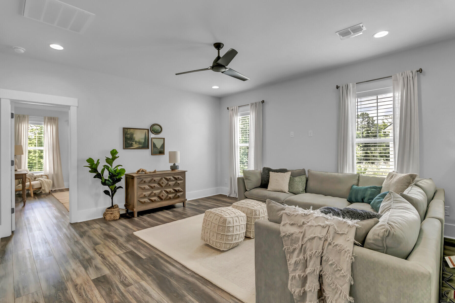 3091 Sturbridge Road Mount Pleasant, SC 29466 - Photo 19 of 67 26_IMG_3388_mls
