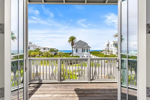 $9,895,000 | 146 Paradise By The Sea Boulevard, Inlet Beach, FL 32461
