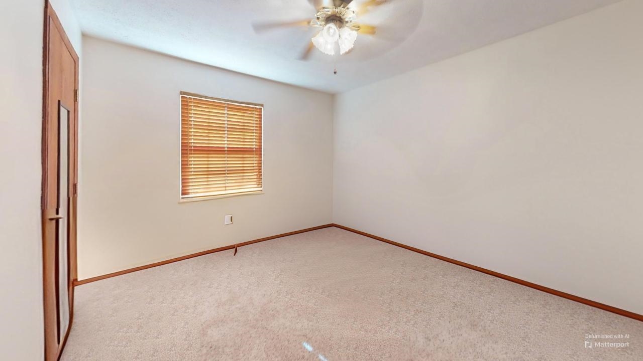 99 Carl Road Grayson, KY 41143 - Photo 31 of 46 Gallery Image 31