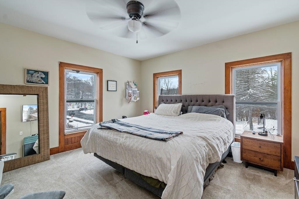 54 Highway 100C Johnson, VT 05656 - Photo 12 of 23