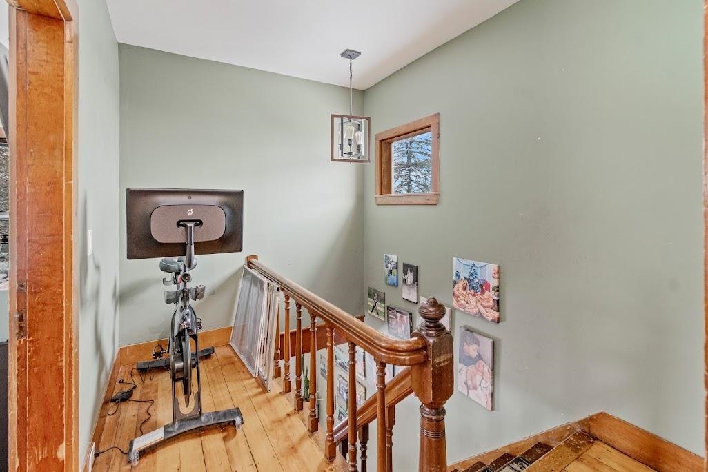 54 Highway 100C Johnson, VT 05656 - Photo 12 of 24