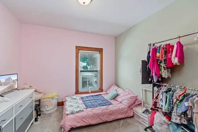 $307,000 | 54 Highway 100C, Johnson, VT 05656