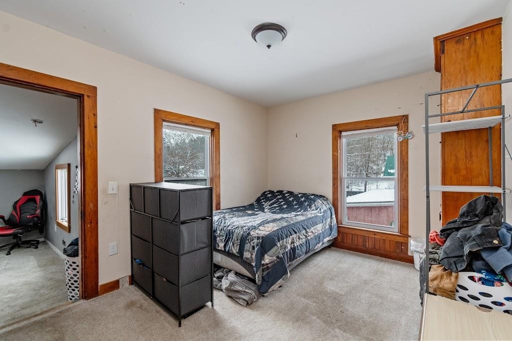 54 Highway 100C Johnson, VT 05656 - Photo 14 of 23