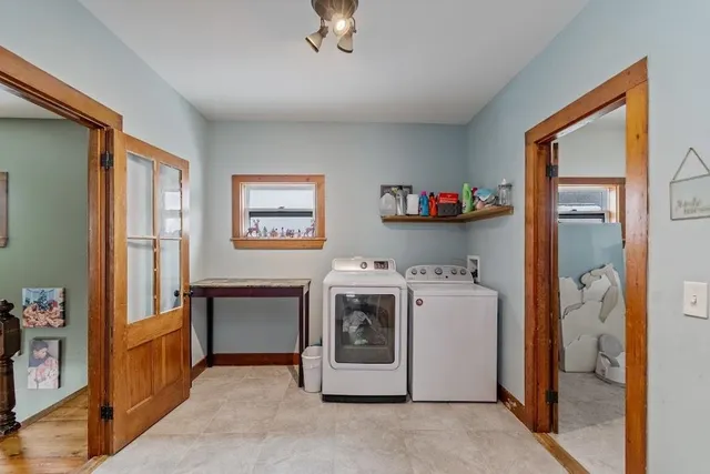 $307,000 | 54 Highway 100C, Johnson, VT 05656