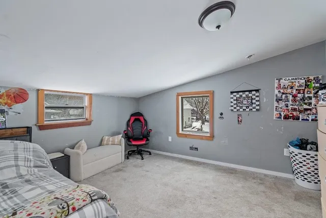 $307,000 | 54 Highway 100C, Johnson, VT 05656