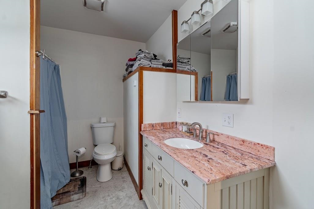 54 Highway 100C Johnson, VT 05656 - Photo 17 of 24