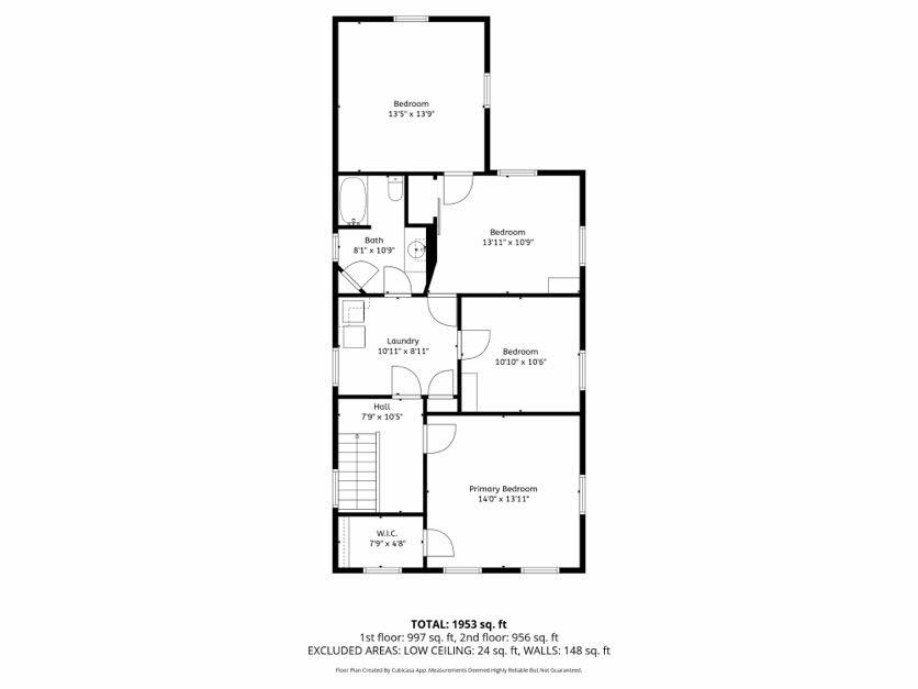 54 Highway 100C Johnson, VT 05656 - Photo 23 of 24