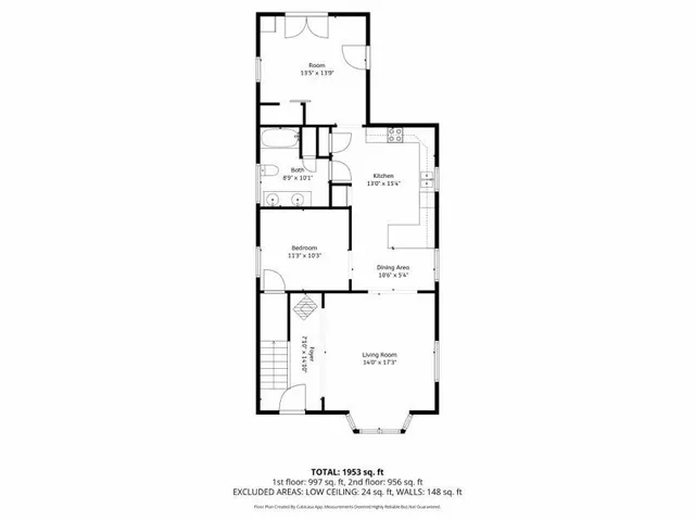 $303,000 | 54 Highway 100C, Johnson, VT 05656