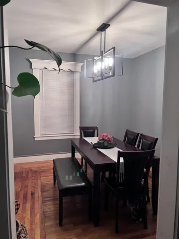 $307,000 | 54 Highway 100C, Johnson, VT 05656