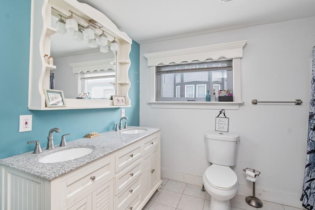 54 Highway 100C Johnson, VT 05656 - Photo 7 of 24