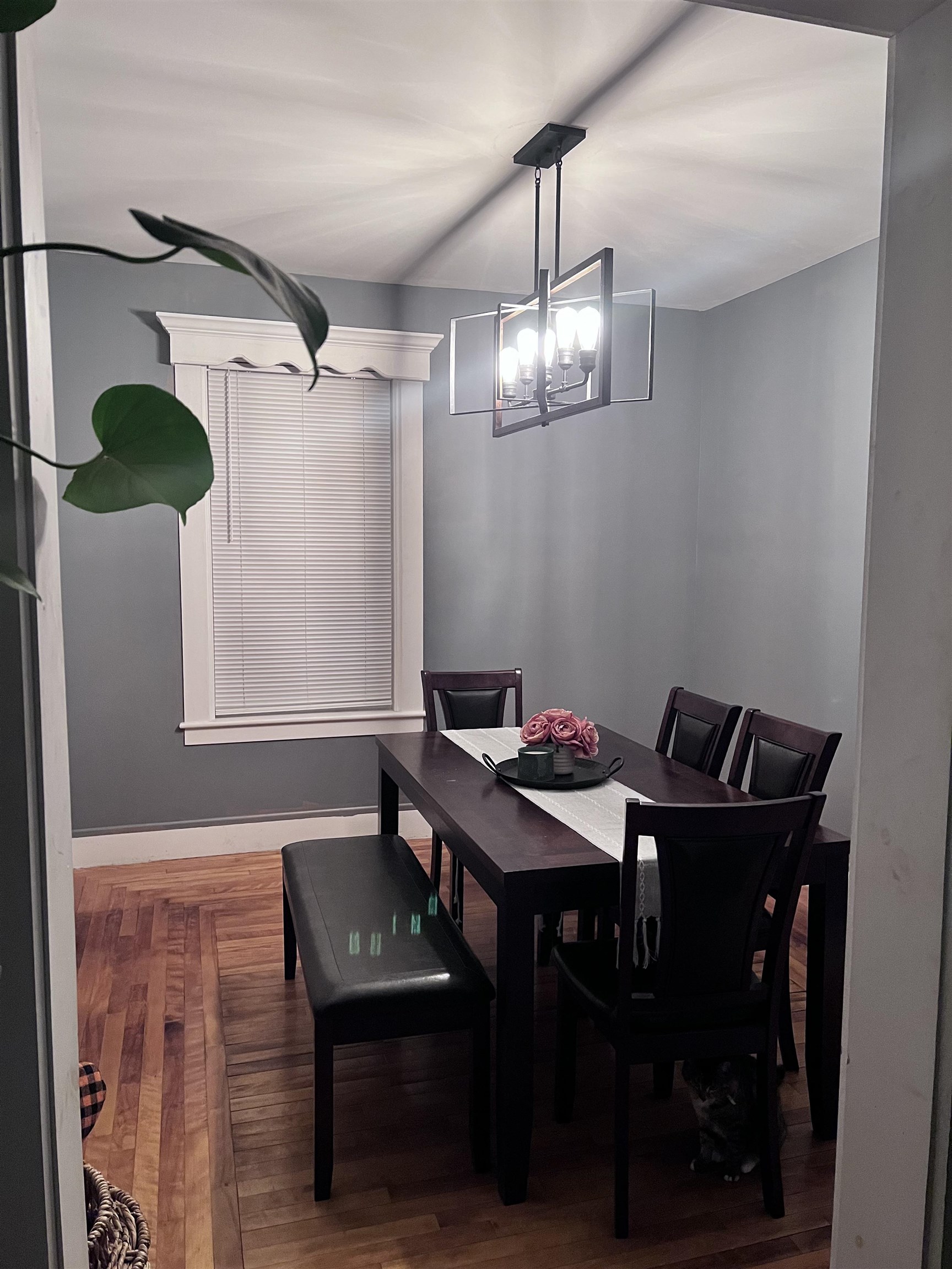 54 Highway 100C Johnson, VT 05656 - Photo 8 of 24