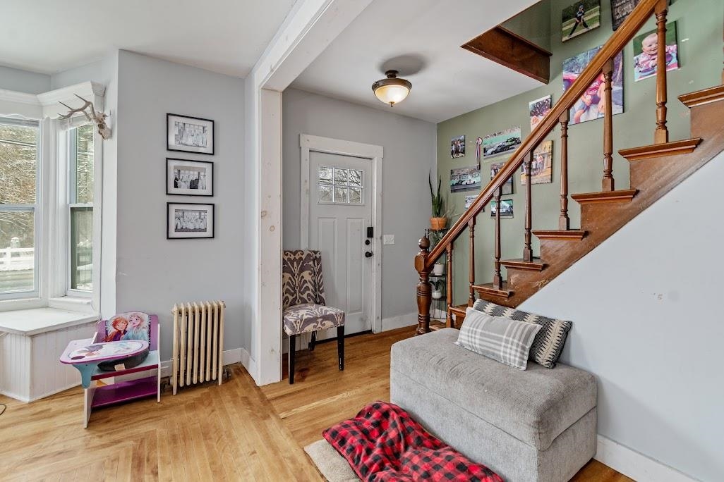 54 Highway 100C Johnson, VT 05656 - Photo 10 of 23