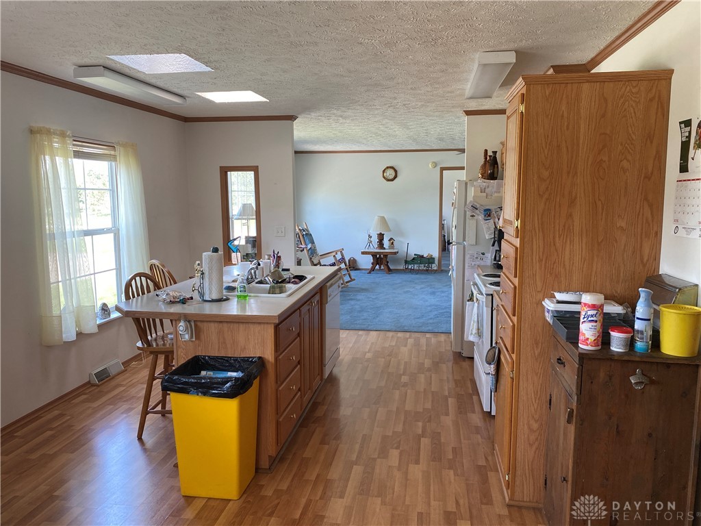 3341 Overholser Road Springfield, OH 45502 - Photo 19 of 49