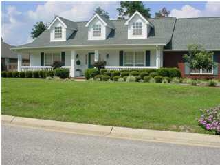 532 Turnberry Road Cantonment, FL 32533 - Photo 1 of 11 Gallery Image 1
