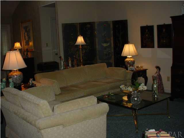 532 Turnberry Road Cantonment, FL 32533 - Photo 5 of 11 Gallery Image 5