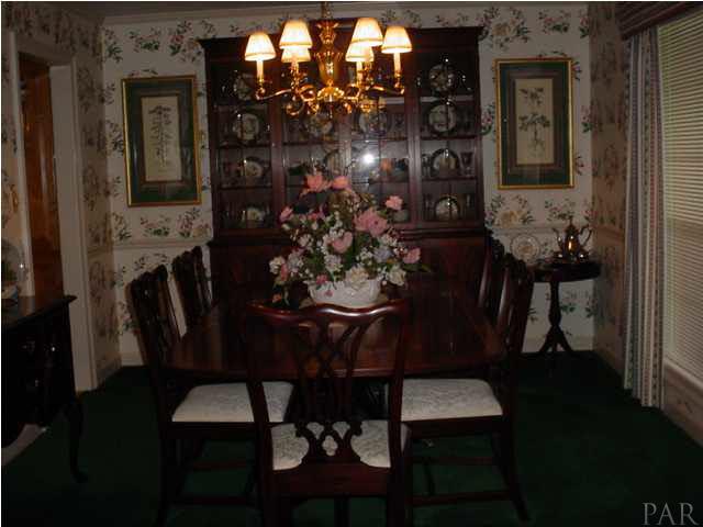 532 Turnberry Road Cantonment, FL 32533 - Photo 7 of 11 Gallery Image 7