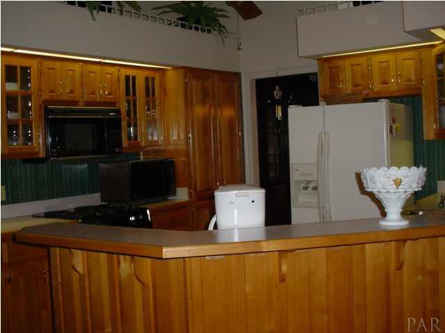 532 Turnberry Road Cantonment, FL 32533 - Photo 10 of 11 Gallery Image 10