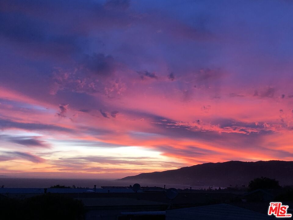 29500 Heathercliff Road, Unit 260 Malibu, CA 90265 - Photo 23 of 23