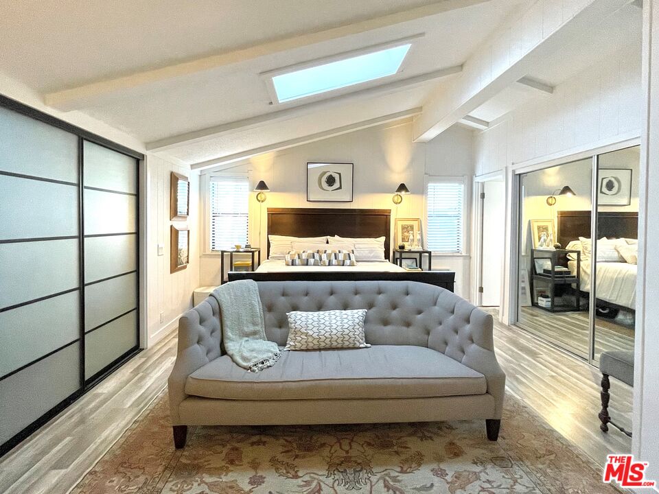 29500 Heathercliff Road, Unit 260 Malibu, CA 90265 - Photo 9 of 23 a living room with furniture