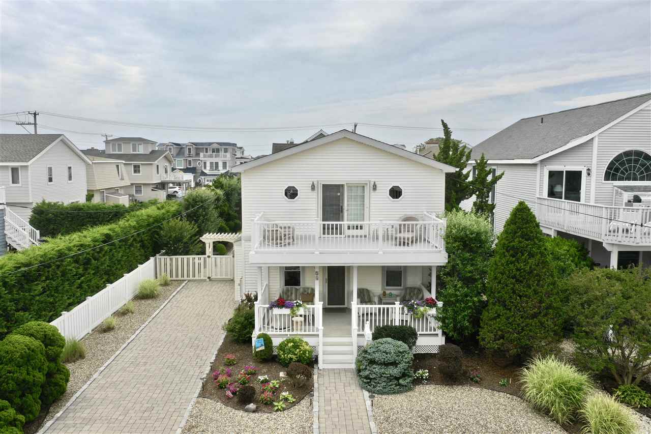 26 West 29th Avalon, NJ 08202 - Photo 2 of 23