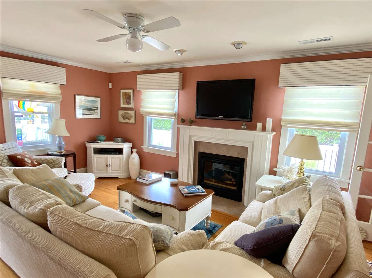 26 West 29th Avalon, NJ 08202 - Photo 11 of 23