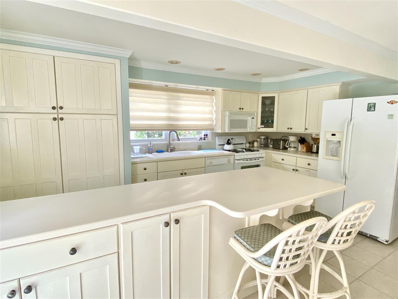 26 West 29th Avalon, NJ 08202 - Photo 12 of 23