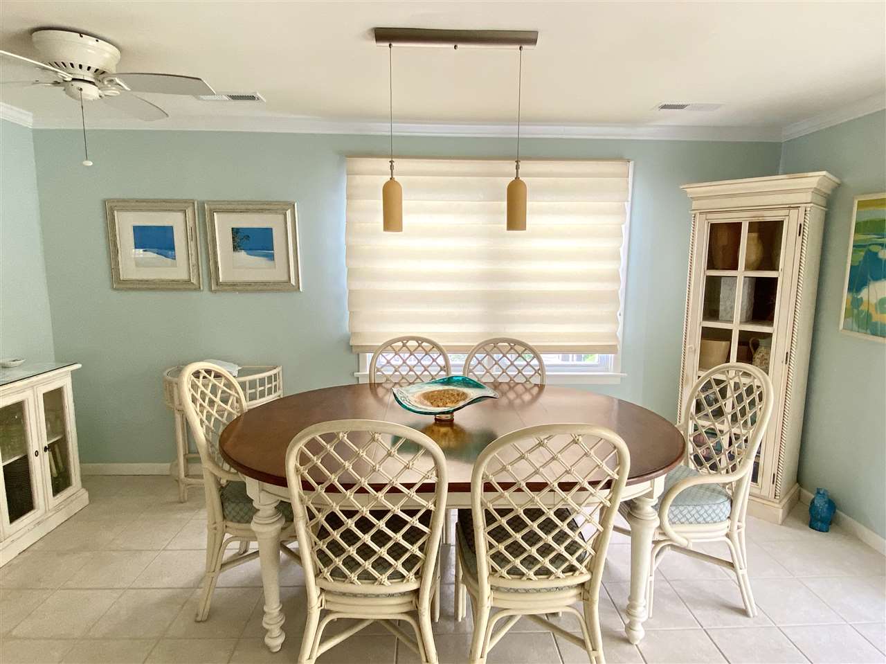 26 West 29th Avalon, NJ 08202 - Photo 13 of 23